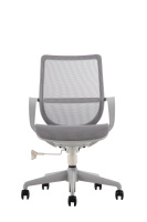 Изображение кресло norden гэлакси gray lb